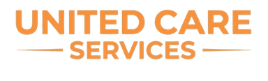 United Care Services