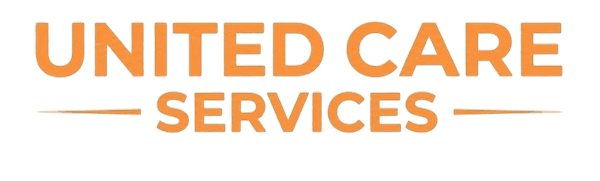 United Care Services